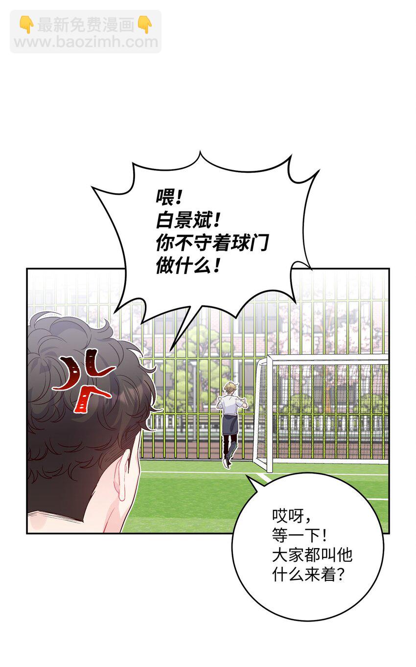 13 需要帮忙吗37