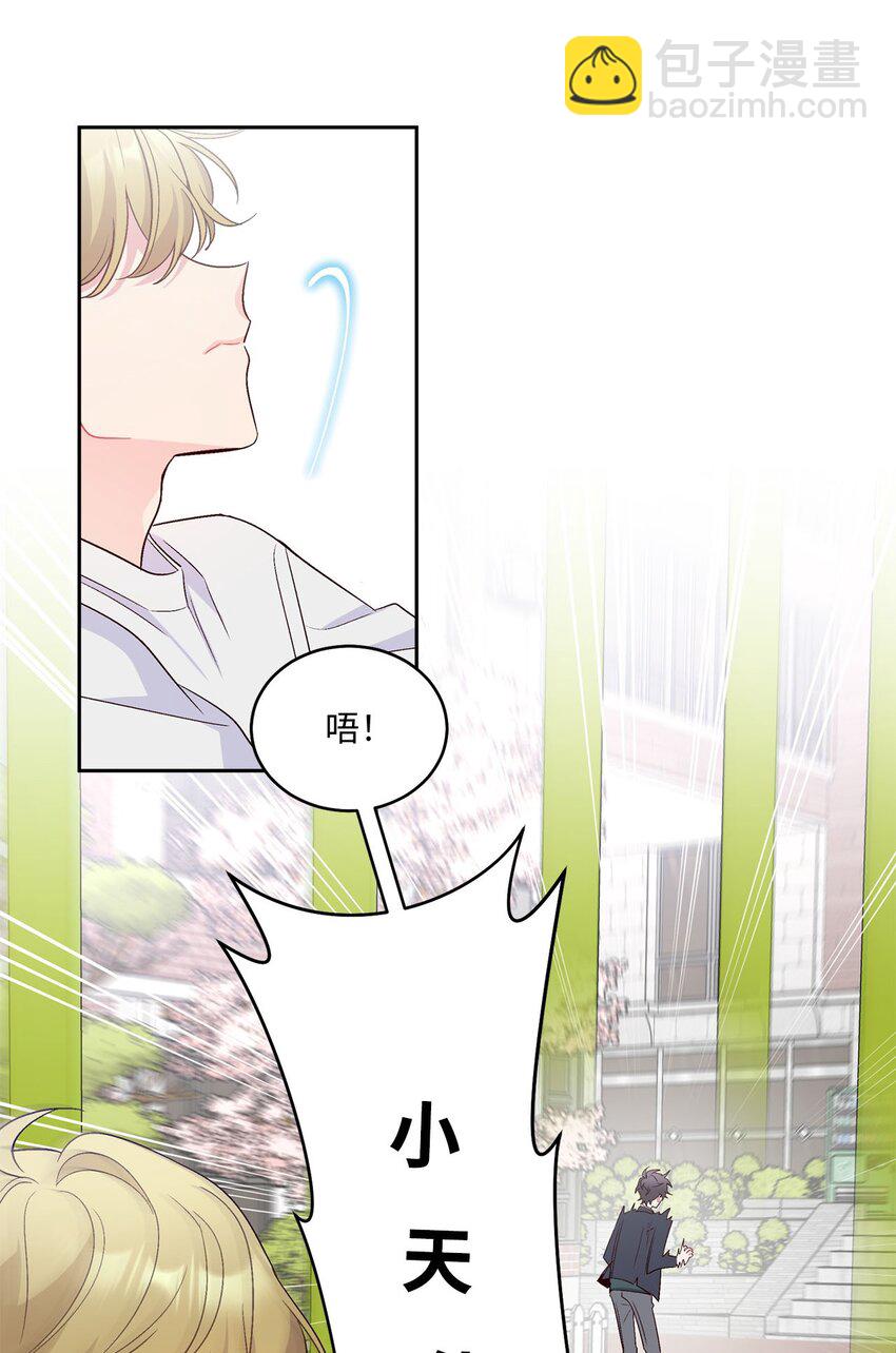 13 需要帮忙吗39