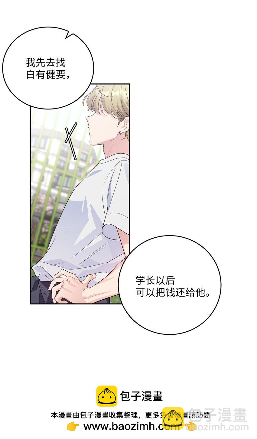 13 需要帮忙吗49
