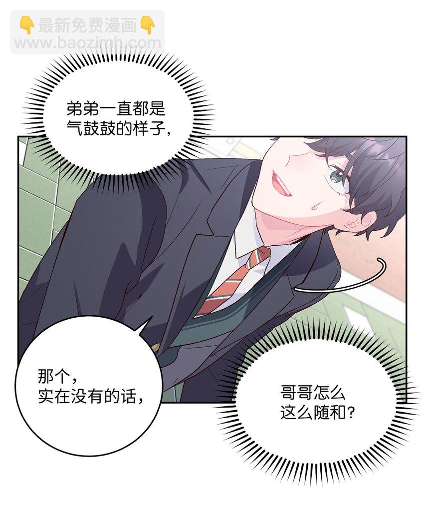 13 需要帮忙吗52