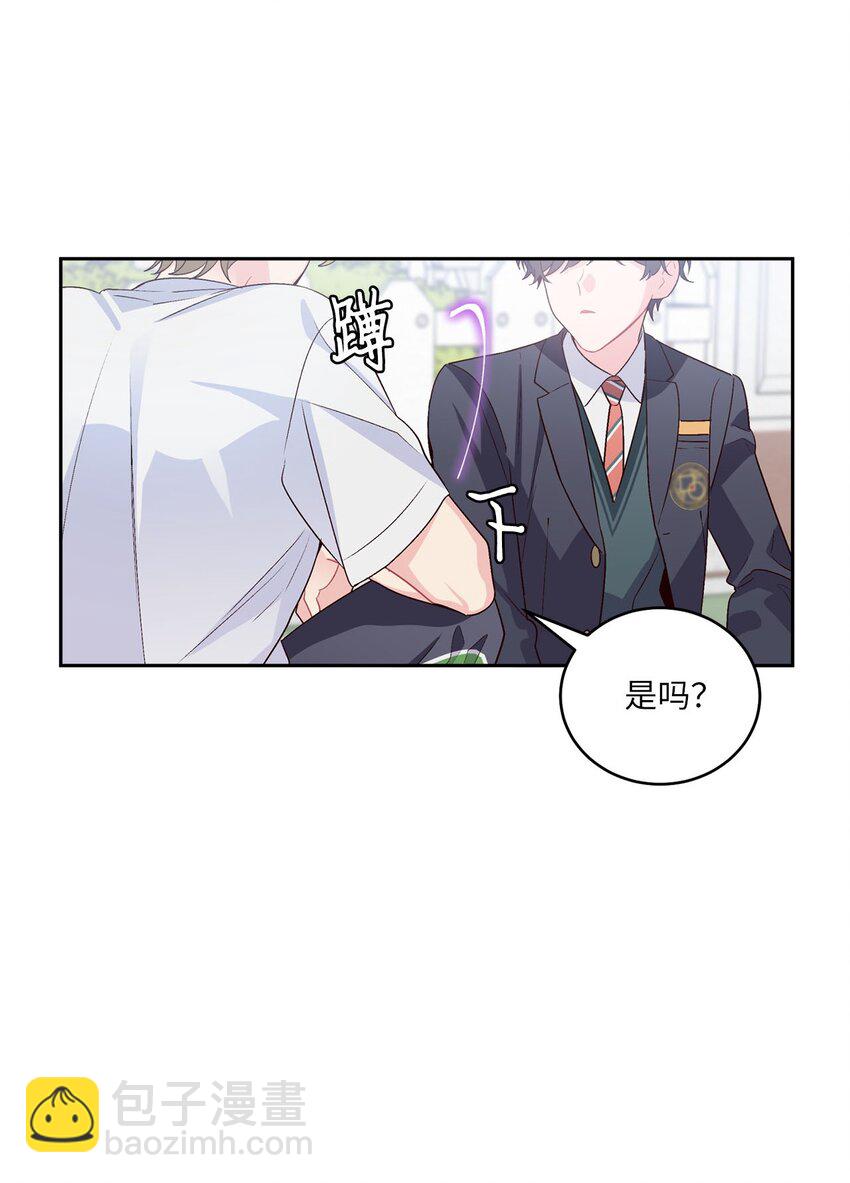 13 需要帮忙吗59