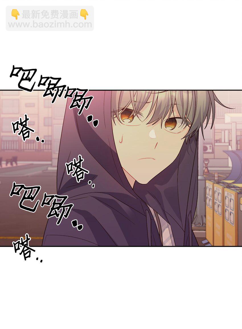 14 我不喜欢吃甜食60