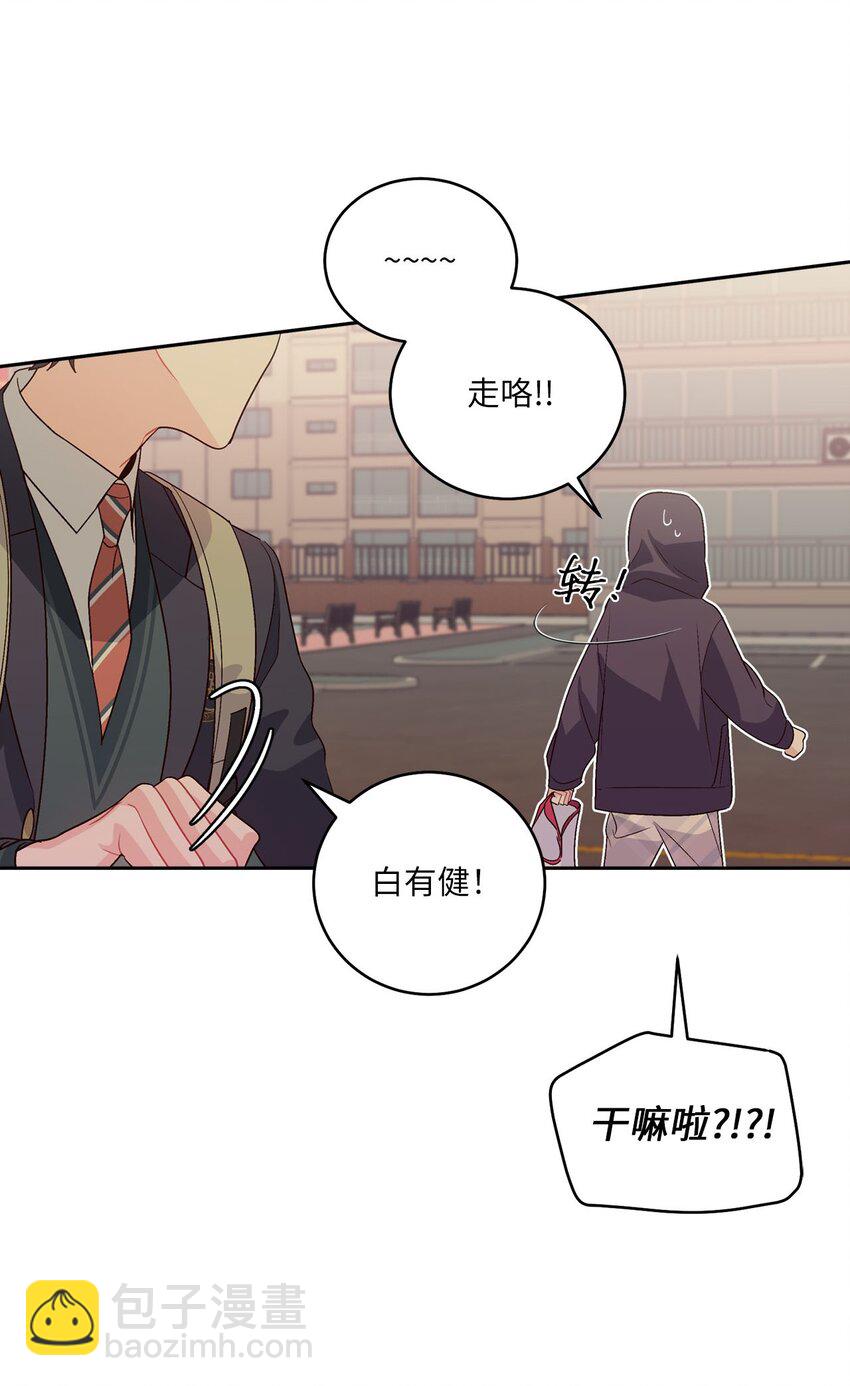 14 我不喜欢吃甜食63