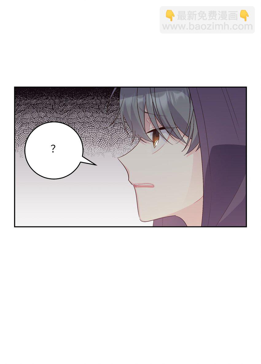 14 我不喜欢吃甜食68