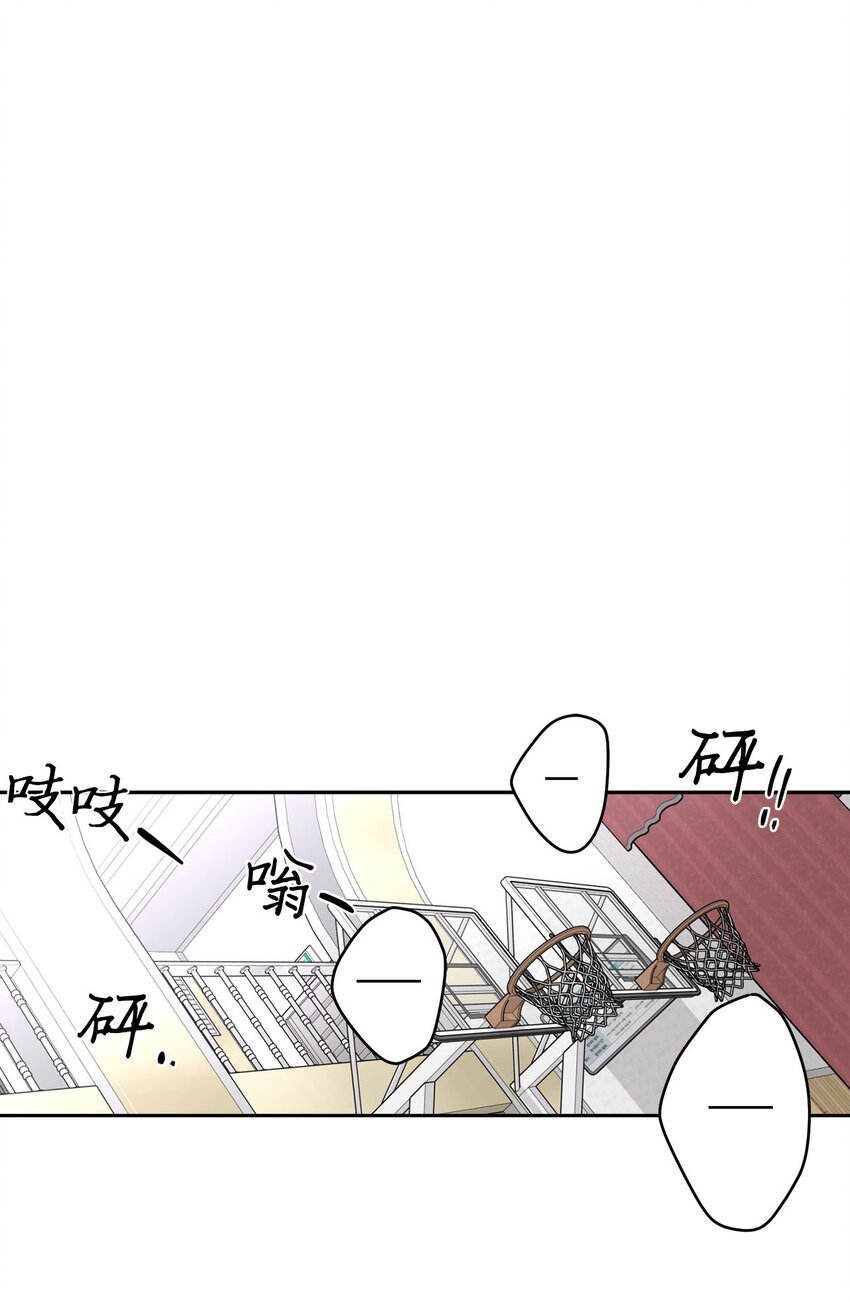 15 努力得来的加分0