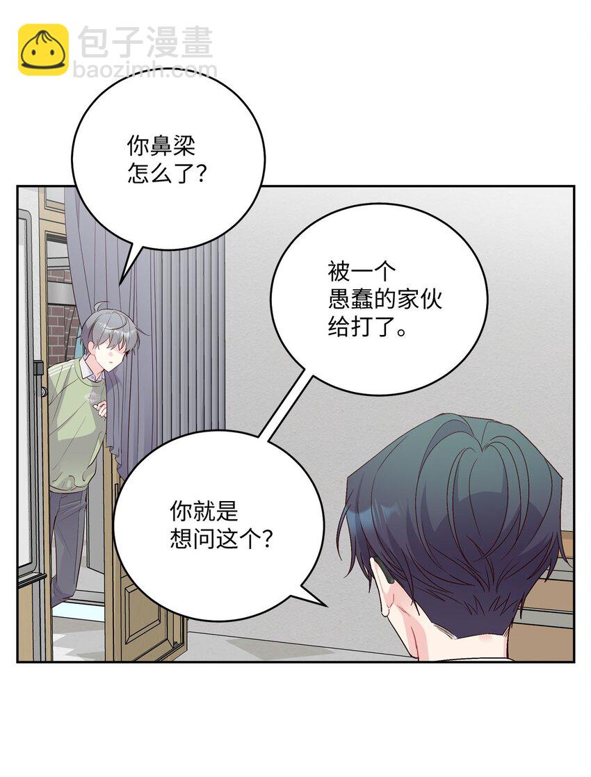 15 努力得来的加分14