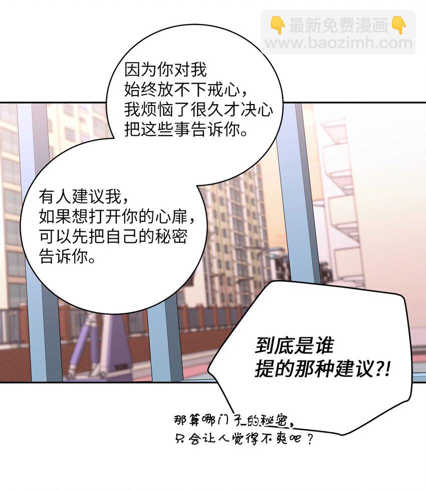 15 努力得来的加分59