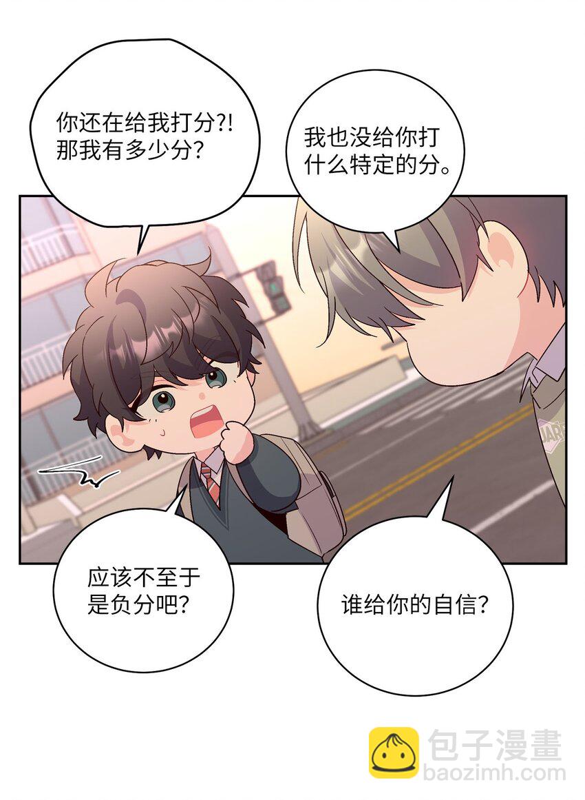 15 努力得来的加分62
