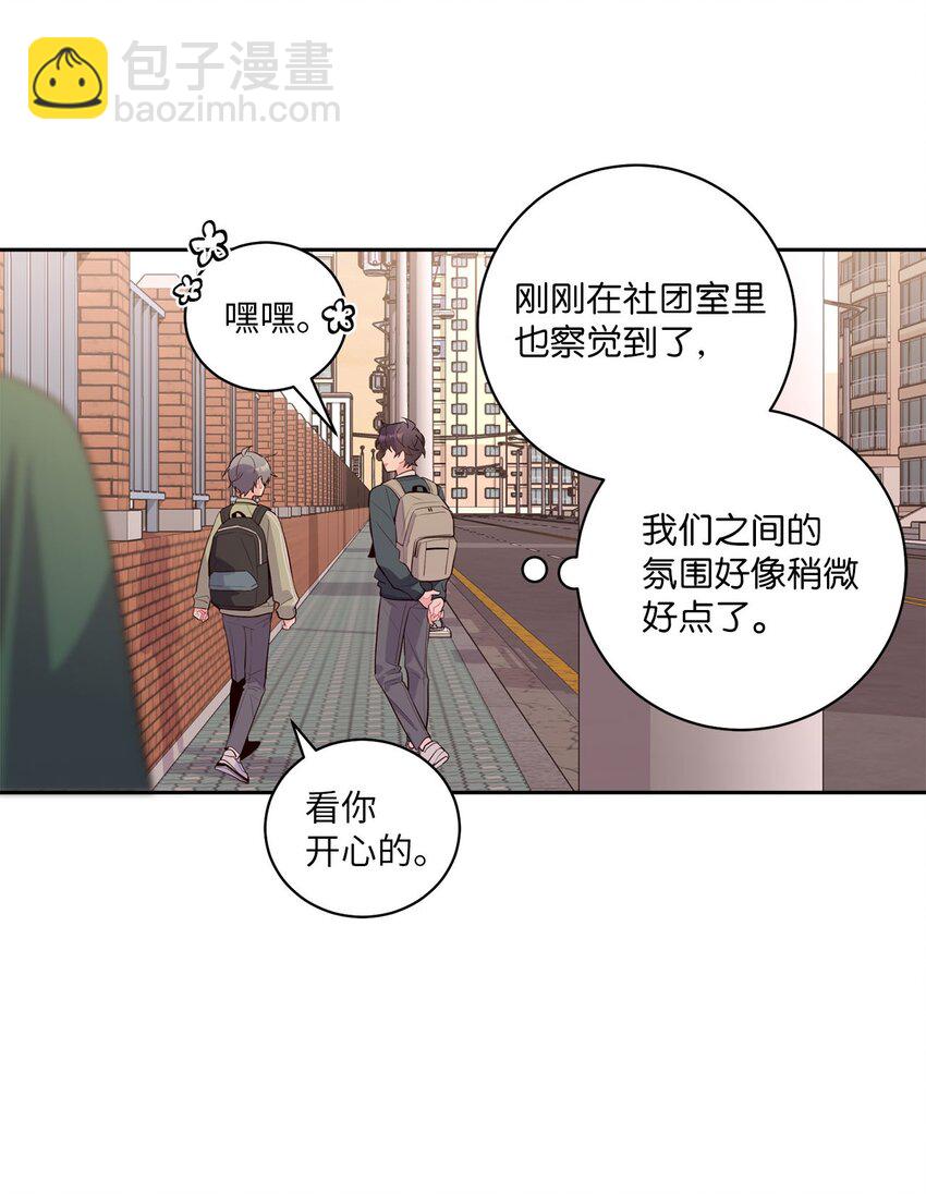 15 努力得来的加分63