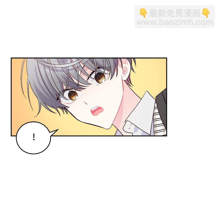 19 莫名的亲密接触21