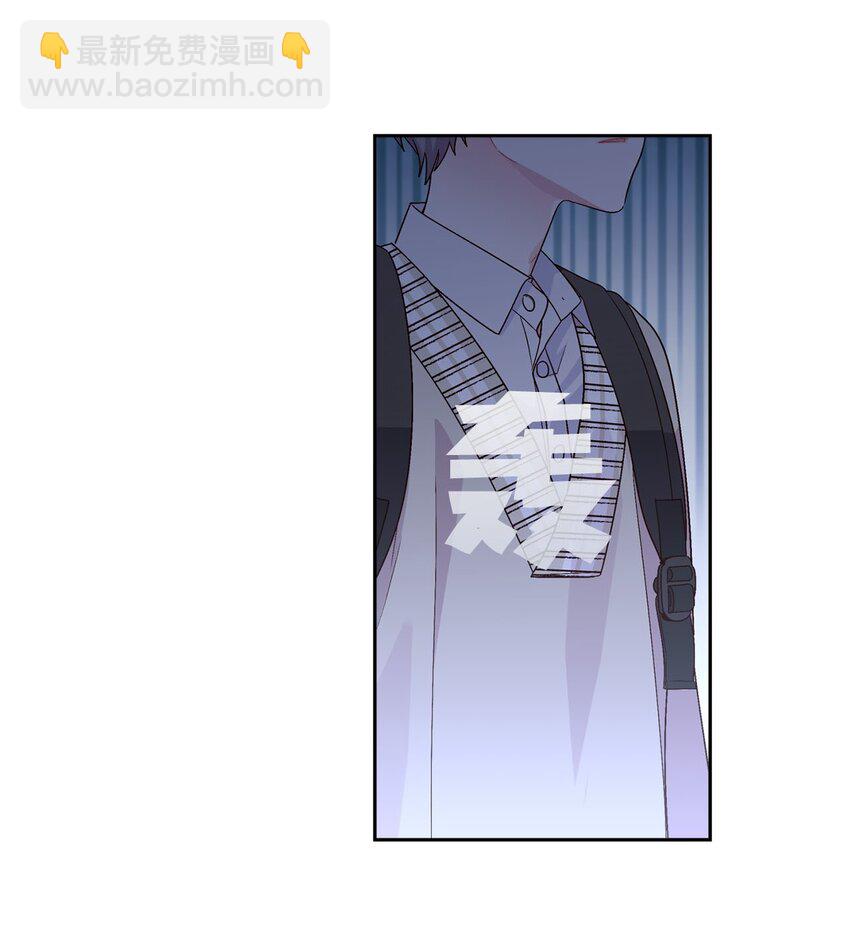 19 莫名的亲密接触31