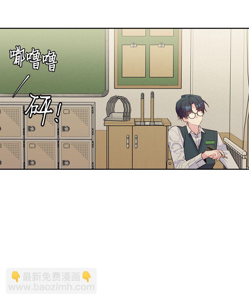 19 莫名的亲密接触65