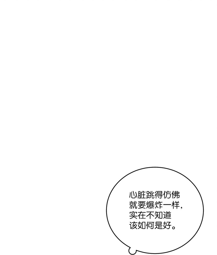 20 确定0