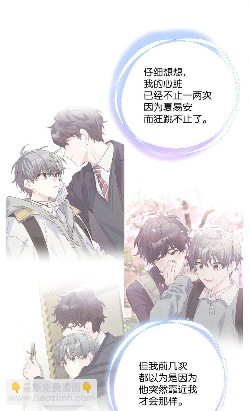 20 确定3