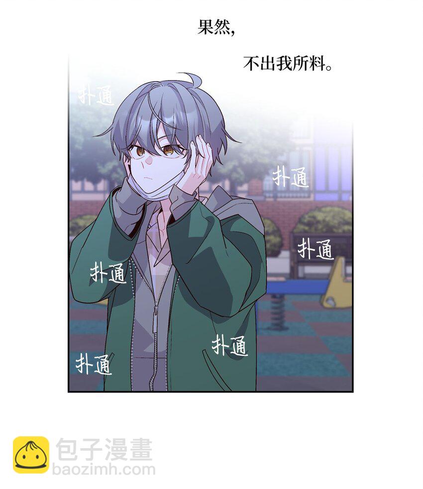 20 确定37