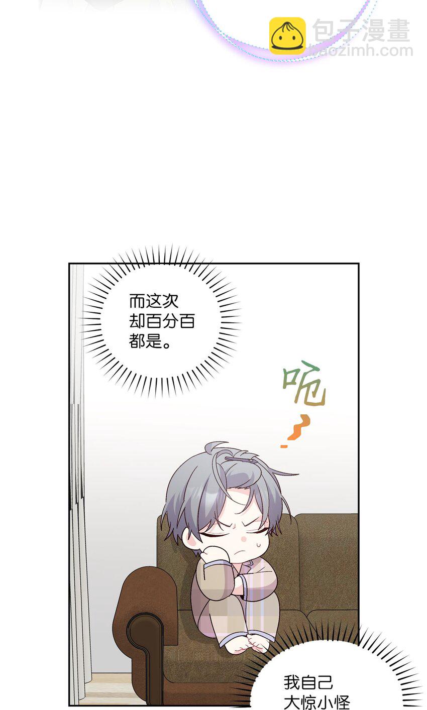 20 确定4