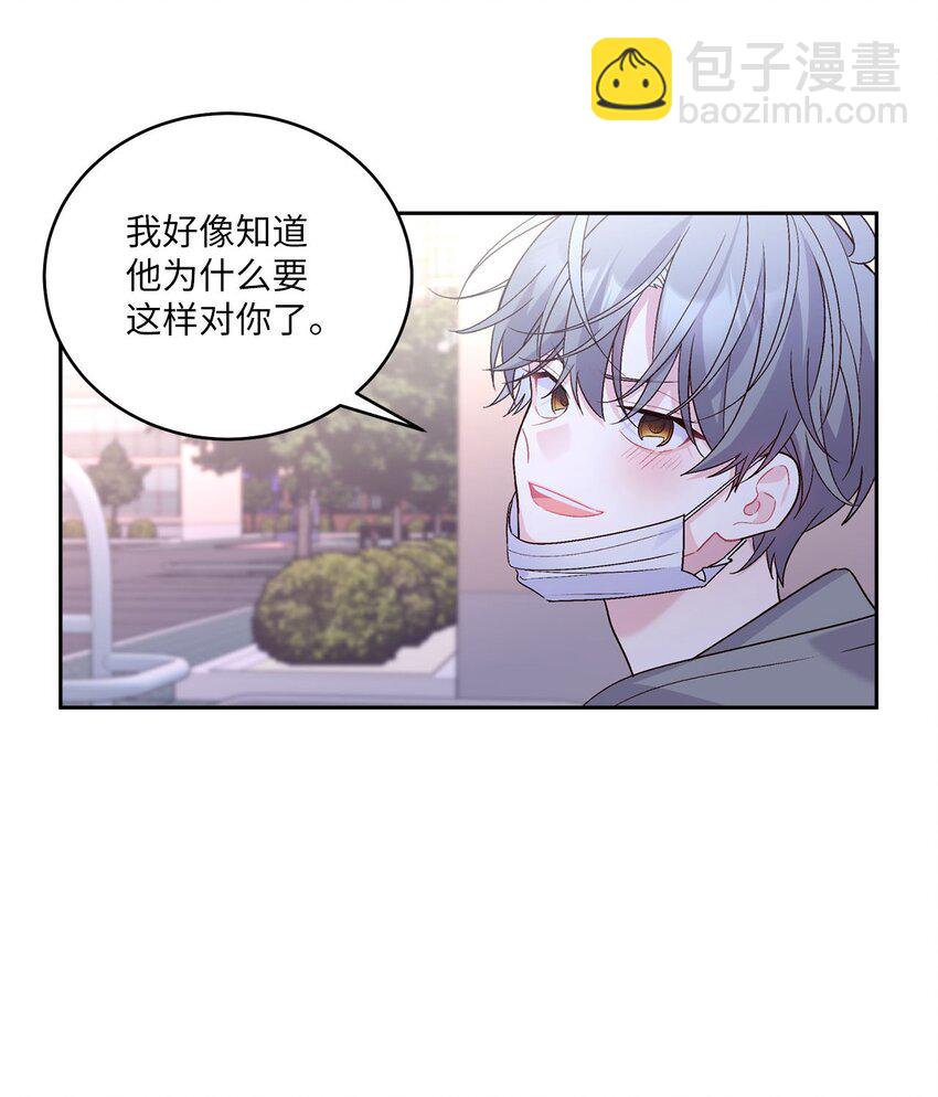 20 确定58
