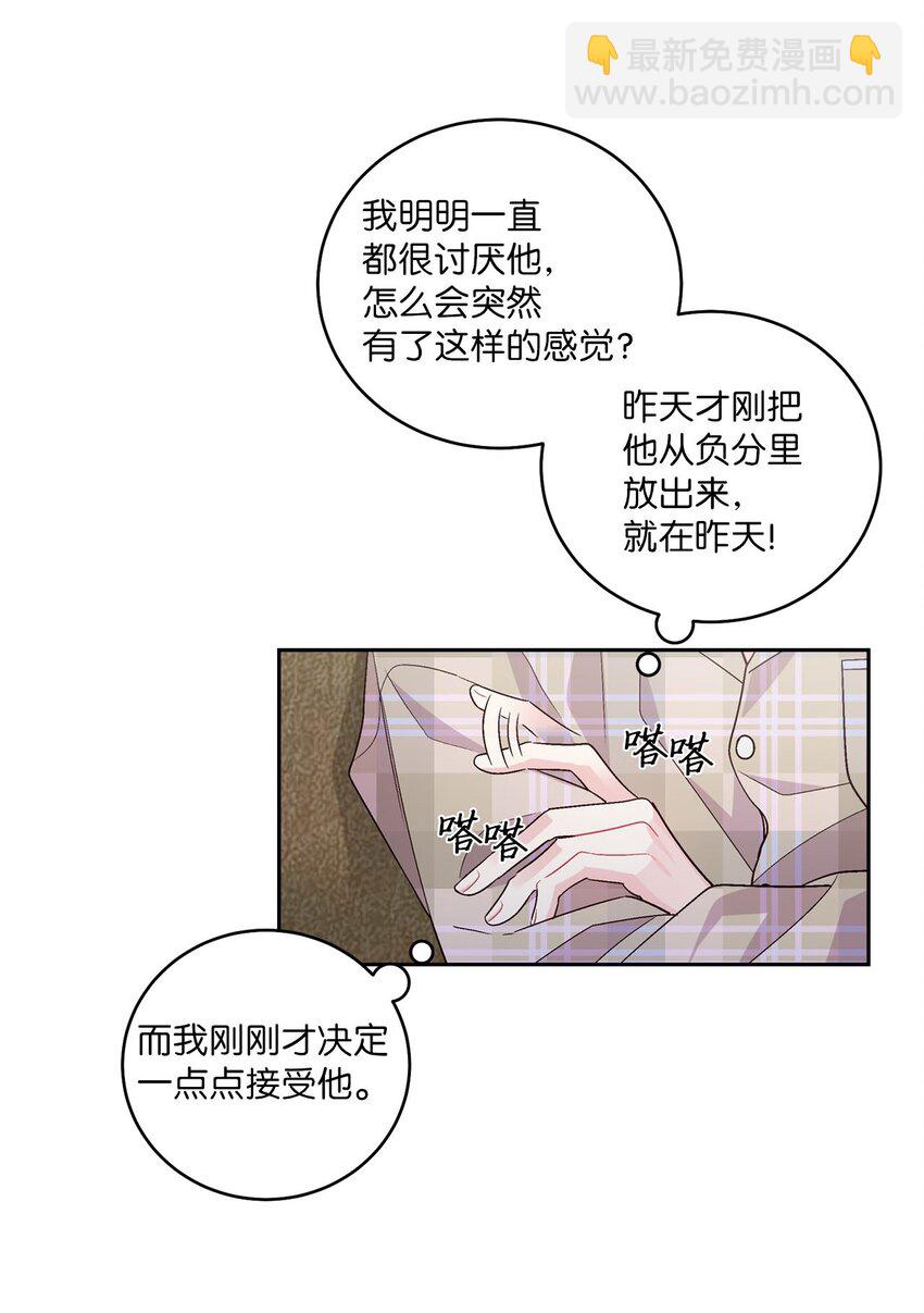 20 确定6