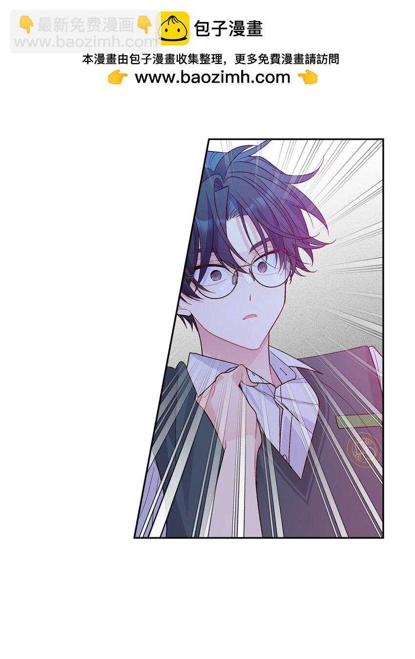 30 大事件1
