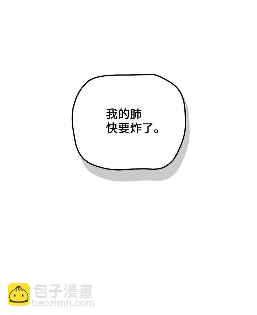30 大事件19