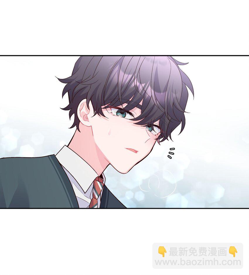 30 大事件68