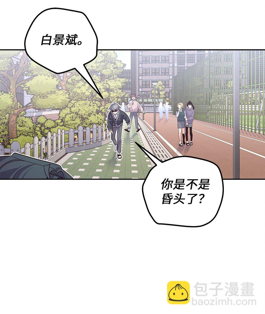30 大事件9