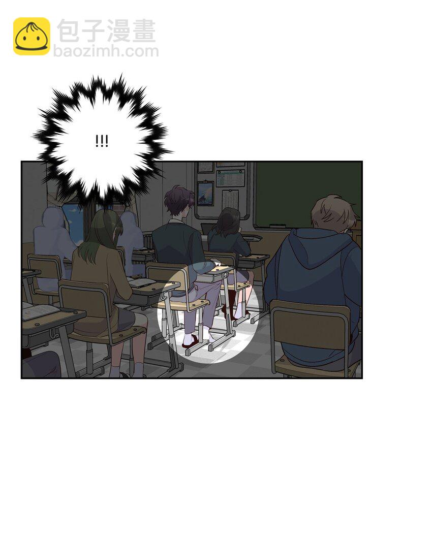 31 嫉妒25