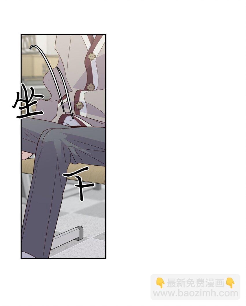 39 甜蜜时光19