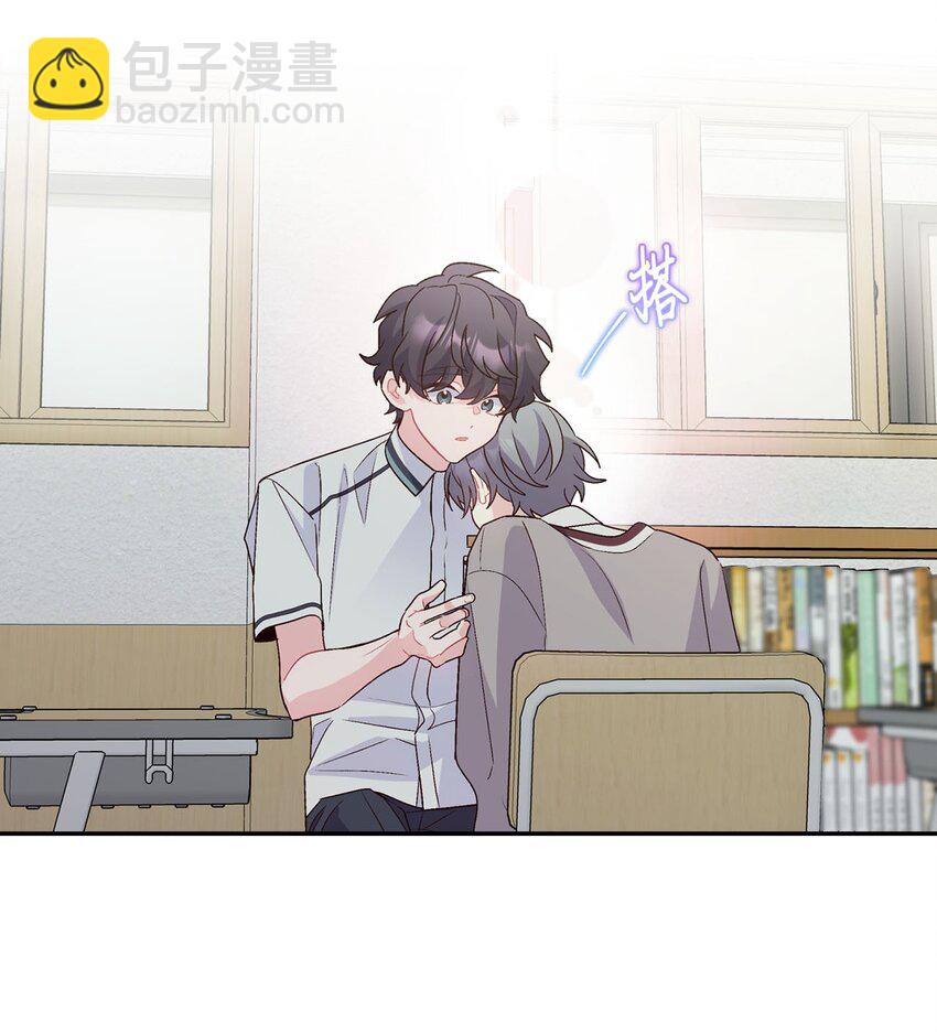 39 甜蜜时光20