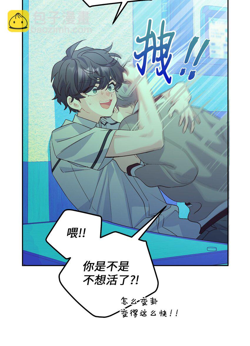 39 甜蜜时光27