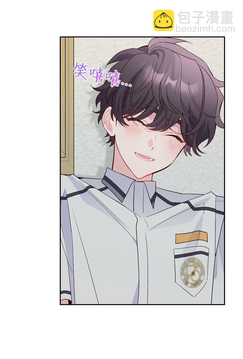 39 甜蜜时光3