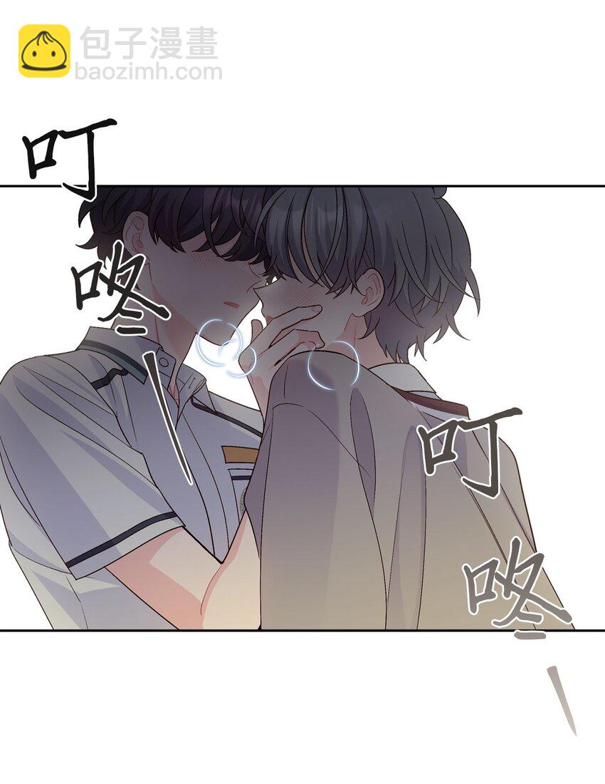 39 甜蜜时光38