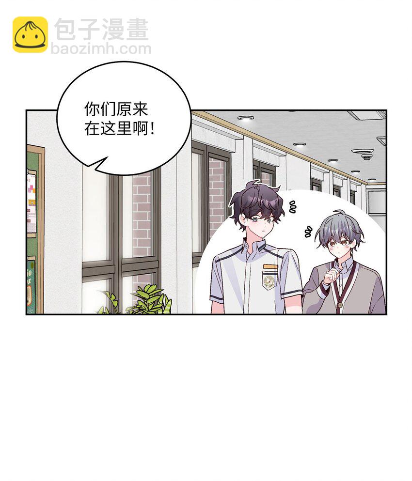 39 甜蜜时光51