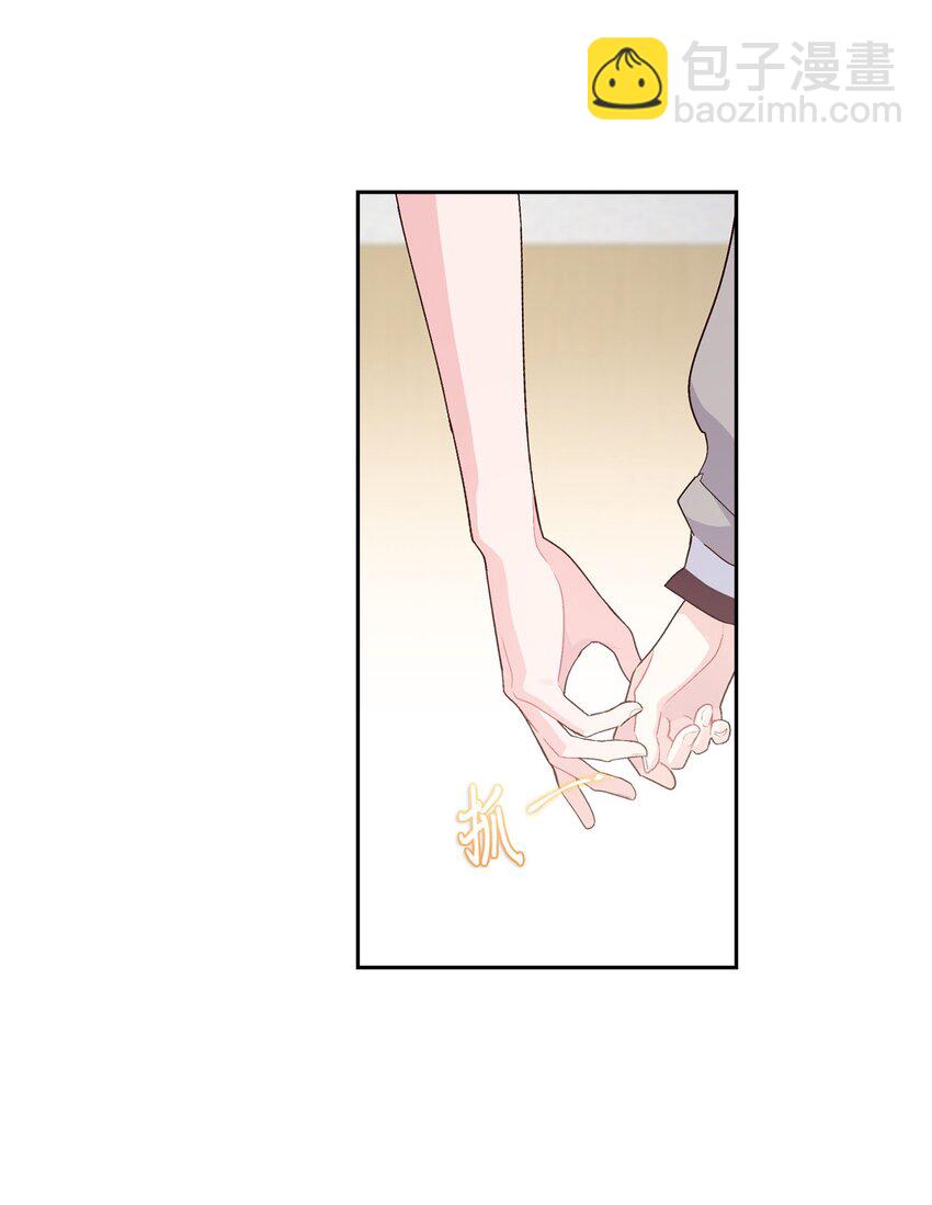 39 甜蜜时光62