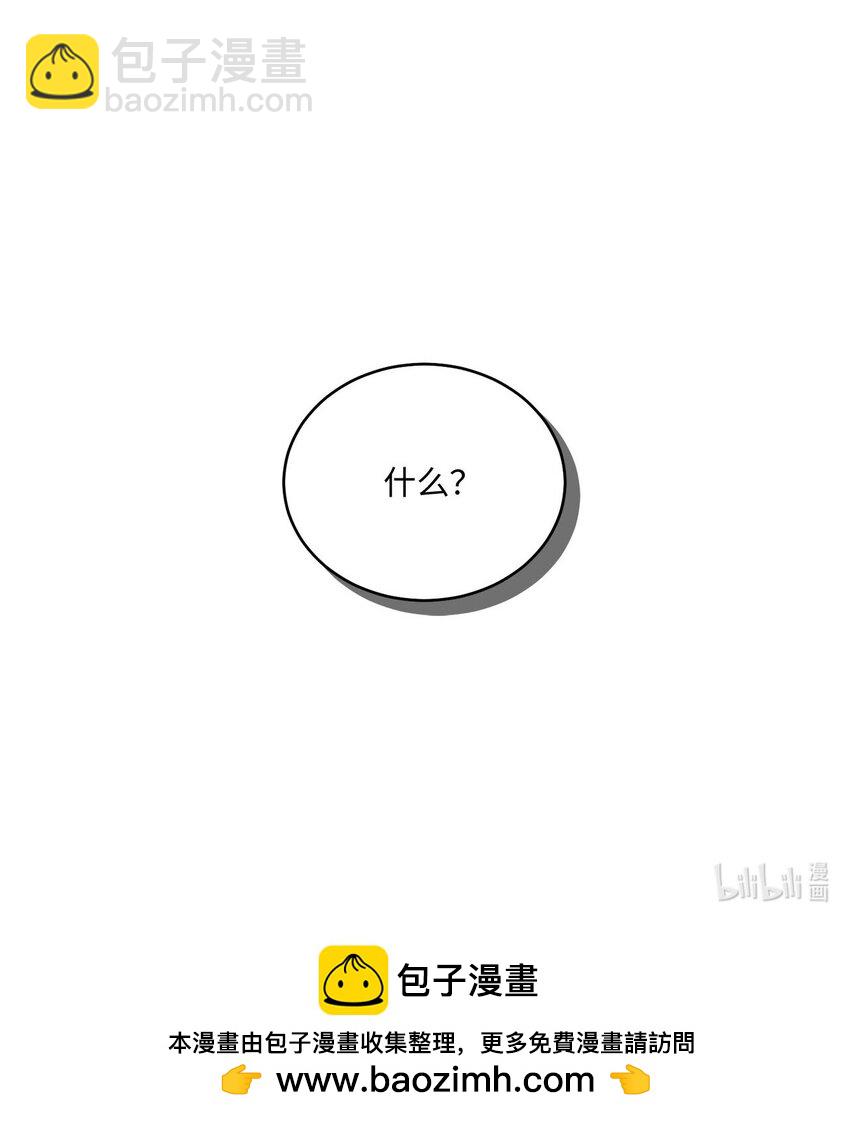 39 甜蜜时光66