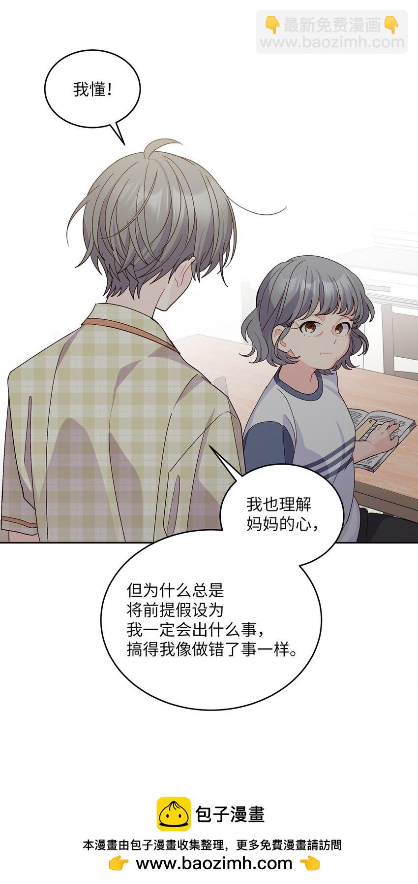 68 迫切的心53