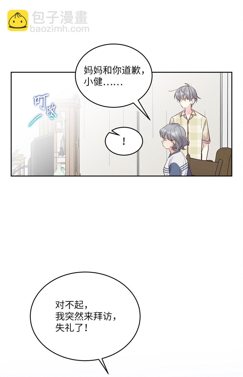 68 迫切的心54