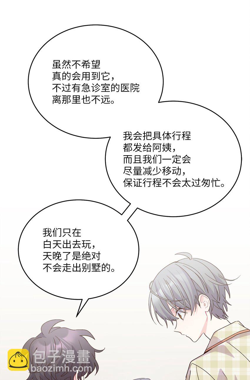 68 迫切的心58