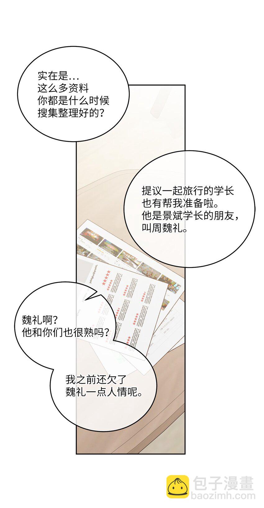 68 迫切的心62