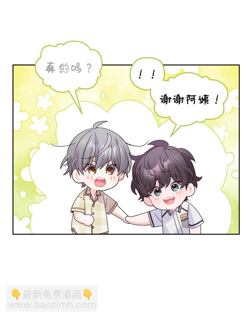 68 迫切的心64
