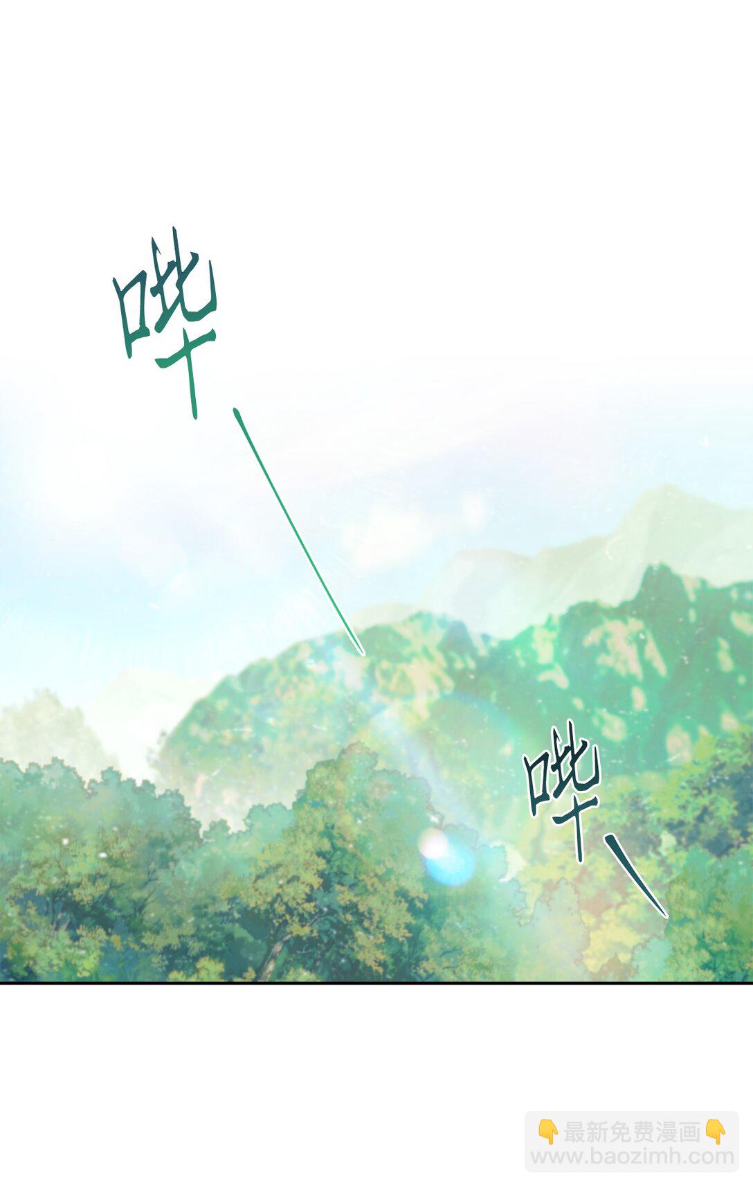 75 是惊喜还是惊吓50
