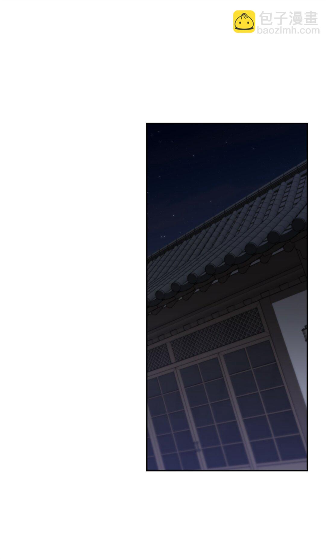 78 你们可真甜蜜啊39