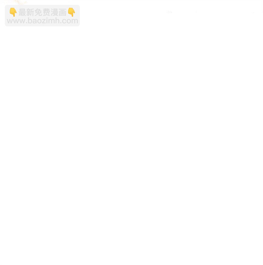 78 你们可真甜蜜啊4