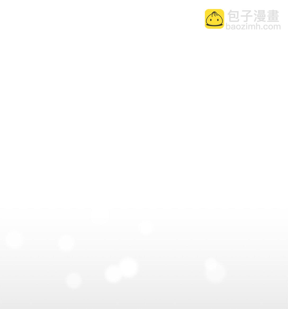 78 你们可真甜蜜啊6