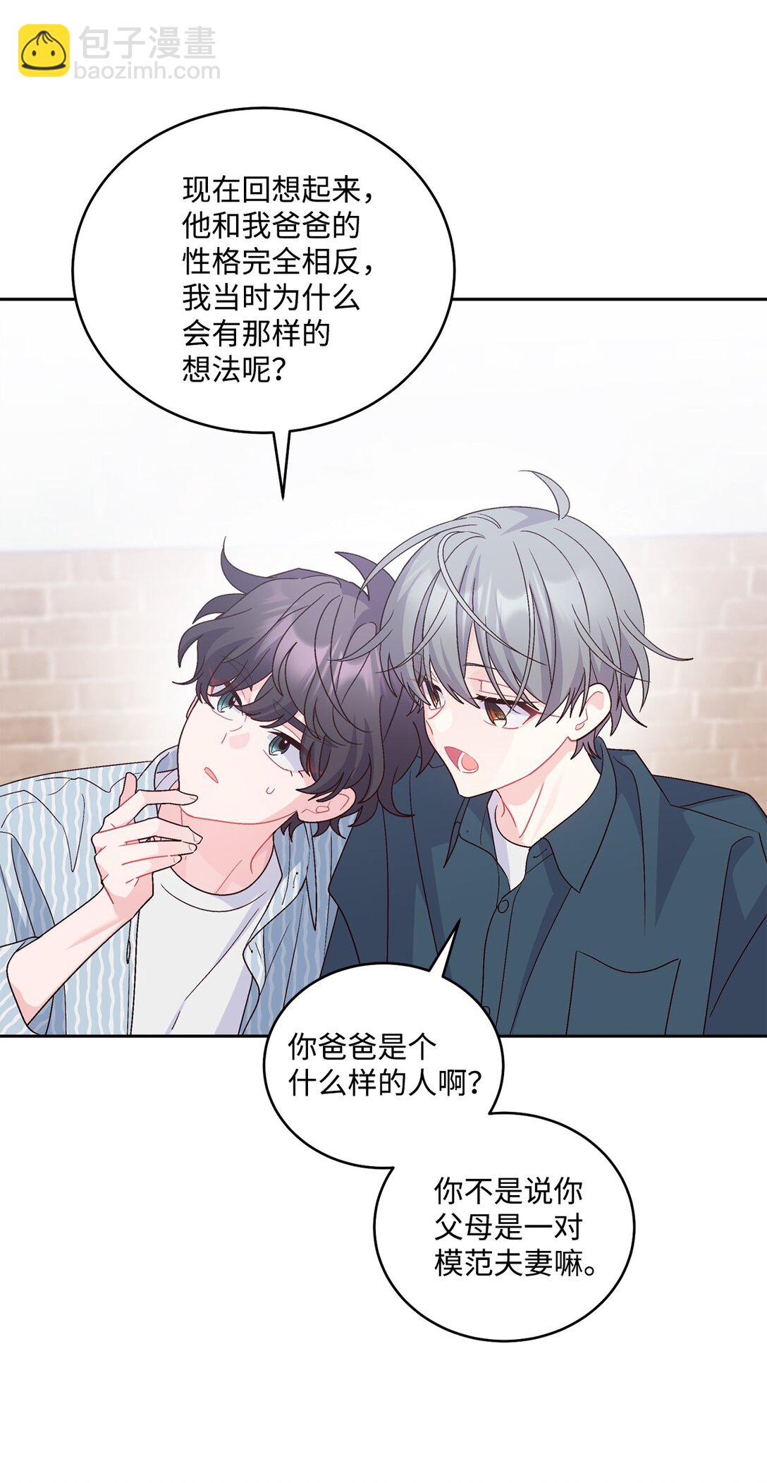 83 无谓的期待23