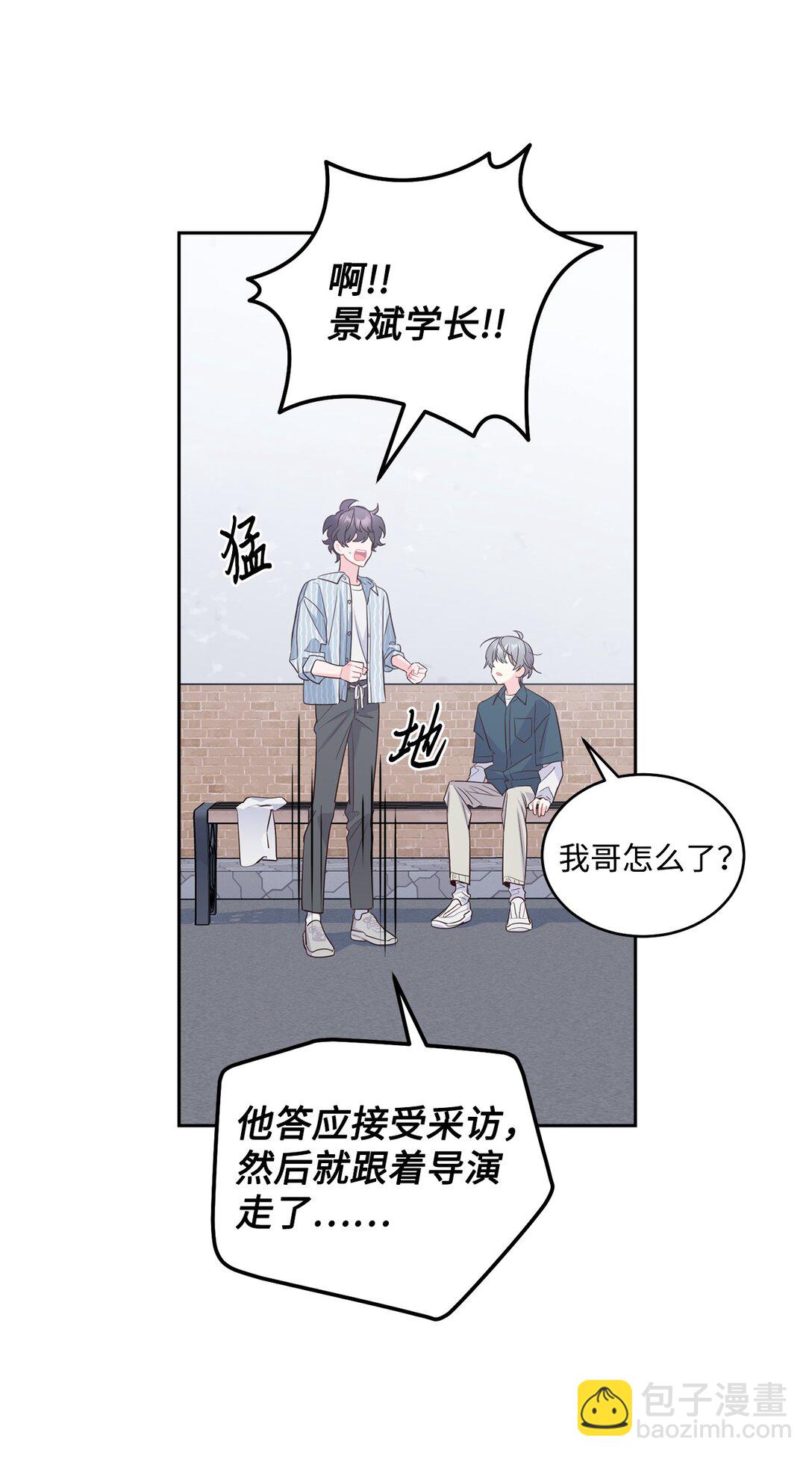 83 无谓的期待48