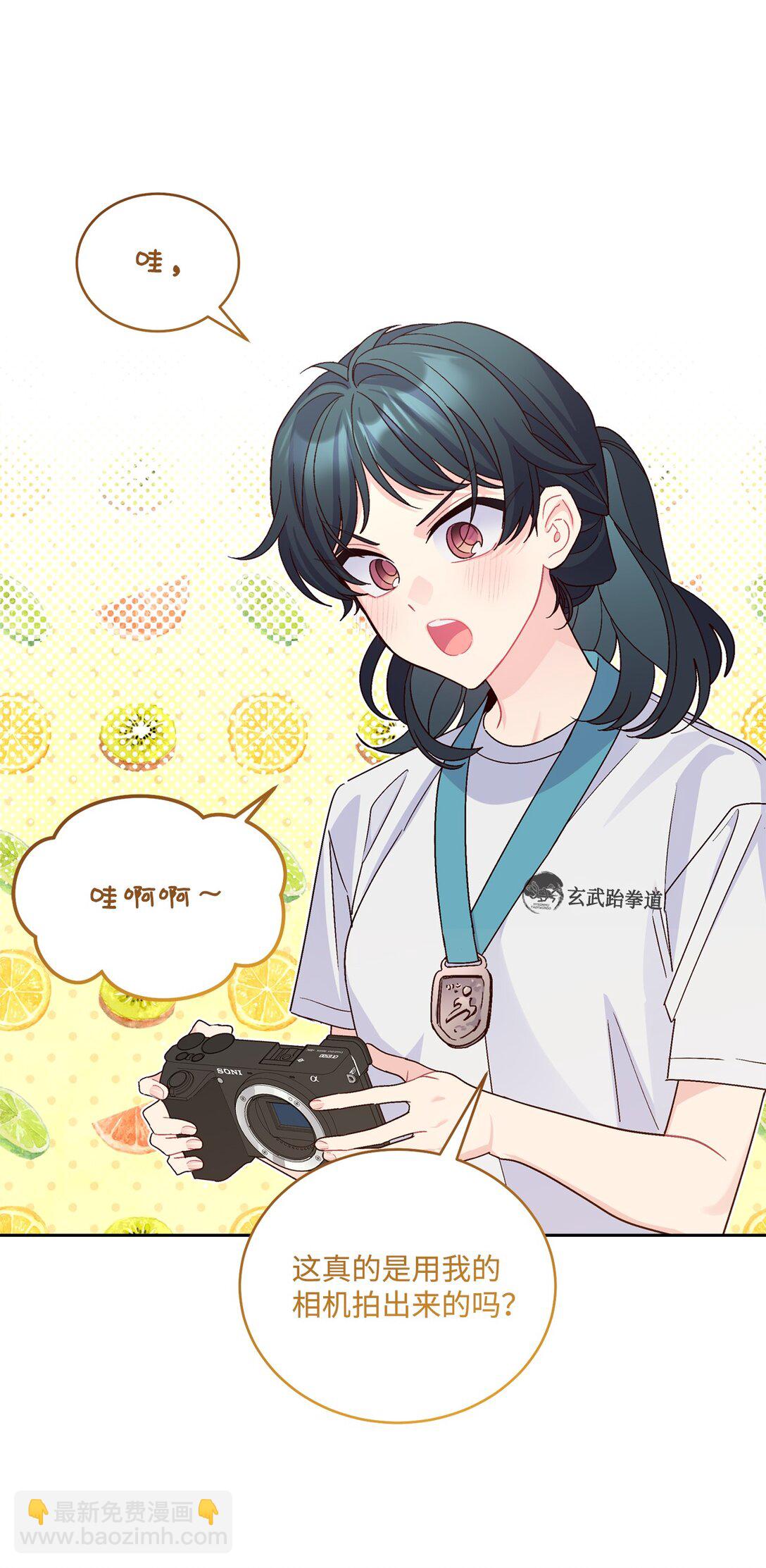 83 无谓的期待58