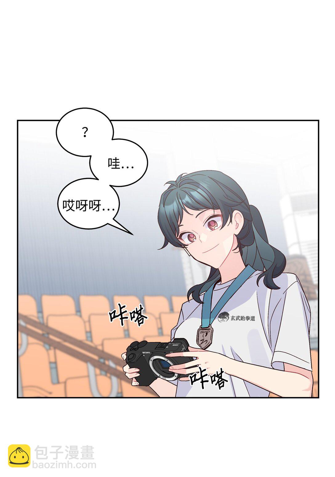 83 无谓的期待61