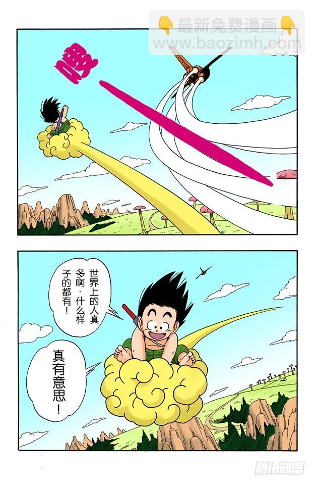 龙珠队解散10