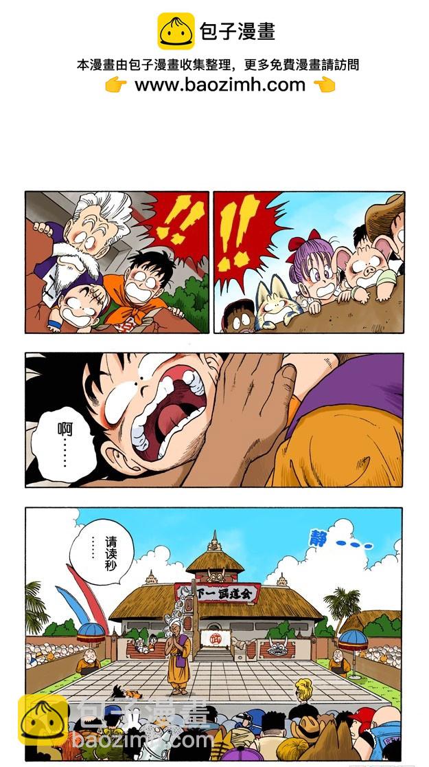 空中大战！1